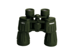 Бинокли Konus Army 7x50