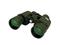 Бинокли Konus Army 10x50