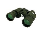 Бинокли Konus Army 10x50