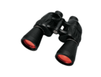 Бинокли Konus 2256 Sporty 10x50 WA