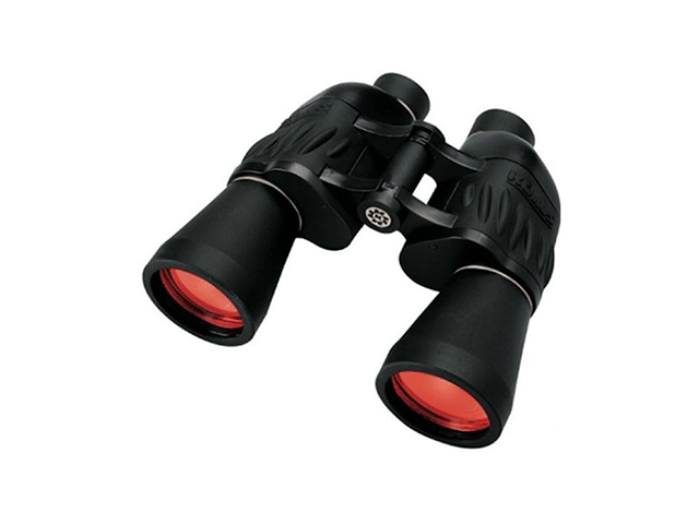 Бинокли Konus 2256 Sporty 10x50 WA