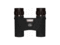 Бинокли Konus 2305 ViviSport-21 8X21