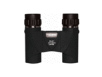 Бинокли Konus 2305 ViviSport-21 8X21