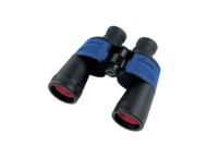 Бинокли Konus 2310 Waterproof 7x50