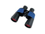 Бинокли Konus 2310 Waterproof 7x50