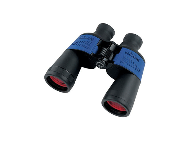 Бинокли Konus 2310 Waterproof 7x50