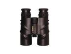 Бинокли Konus 2313 Titanium 8X42