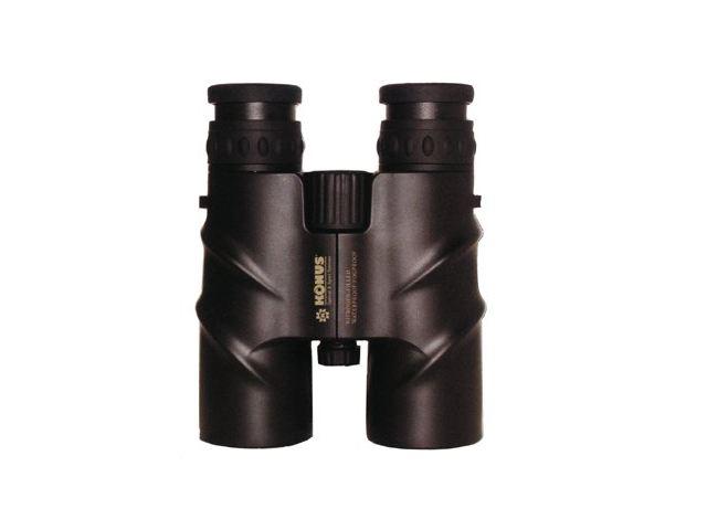 Бинокли Konus 2313 Titanium 8X42