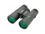 Бинокли Konus 2319 Titanium Evo 10X42