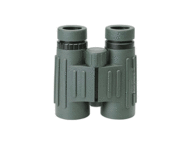 Бинокли Konus Emperor 8x42 WA