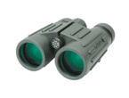 Бинокли Konus Emperor 10x42 WA
