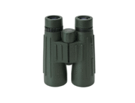 Бинокли Konus Emperor 12x50 WA
