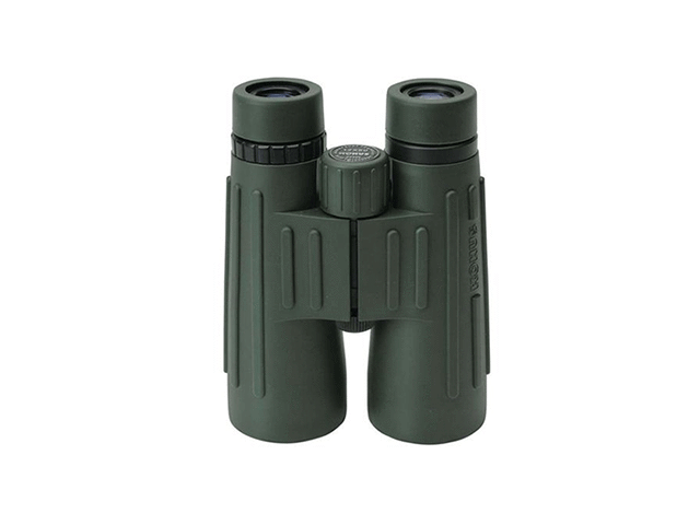 Бинокли Konus Emperor 12x50 WA