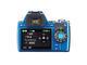 DSLR Pentax K-S1