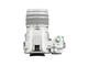 DSLR Pentax K-S1 с обектив SMC DAL 18-55mm