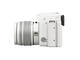 DSLR Pentax K-S1 с обектив SMC DAL 18-55mm