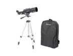 Телескопи Celestron Travelscope 50