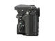 DSLR Pentax K-3 с обектив HD DA 15mm f/4 ED AL Limited