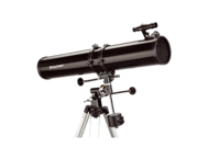 Телескопи Celestron Powerseeker 114EQ