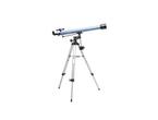 Телескопи Konus 1744 Konuspace 7