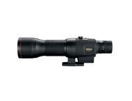 Телескопи Зрителна тръба Nikon EDG Fieldscope 85 VR
