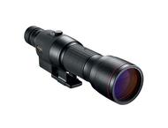 Телескопи Зрителна тръба Nikon EDG Fieldscope 85 VR
