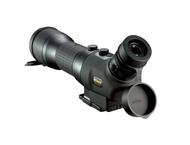 Телескопи Зрителна тръба Nikon EDG Fieldscope 85-A VR