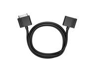 GoPro аксесоари GoPro BacPac Extension Cable