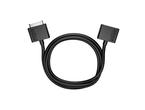 GoPro аксесоари GoPro BacPac Extension Cable
