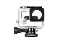 GoPro аксесоари Водоустойчива кутия Standard Housing