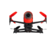 Дронове Parrot BeBop дрон с дистанционно