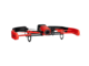 Дронове Parrot BeBop дрон с дистанционно