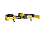 Дронове Parrot BeBop дрон с дистанционно