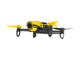 Дронове Parrot BeBop дрон с дистанционно
