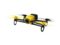 Дронове Parrot BeBop дрон с дистанционно