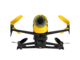 Дронове Parrot BeBop дрон с дистанционно