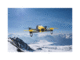 Дронове Parrot BeBop дрон с дистанционно