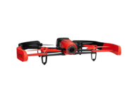 Дронове Parrot BeBop дрон