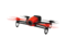 Дронове Parrot BeBop дрон