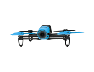 Дронове Parrot BeBop дрон
