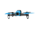 Дронове Parrot BeBop дрон