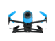 Дронове Parrot BeBop дрон