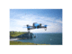 Дронове Parrot BeBop дрон