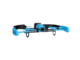 Дронове Parrot BeBop дрон
