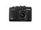Компактни фотоапарати Canon PowerShot G16