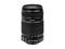 DSLR обективи Canon EF-S 55-250mm f/4-5.6 IS II