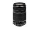 DSLR обективи Canon EF-S 55-250mm f/4-5.6 IS II