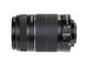 DSLR обективи Canon EF-S 55-250mm f/4-5.6 IS II