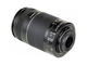 DSLR обективи Canon EF-S 55-250mm f/4-5.6 IS II