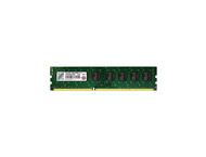 Оперативна памет 8GB DDR3 1600MHz Transcend 
